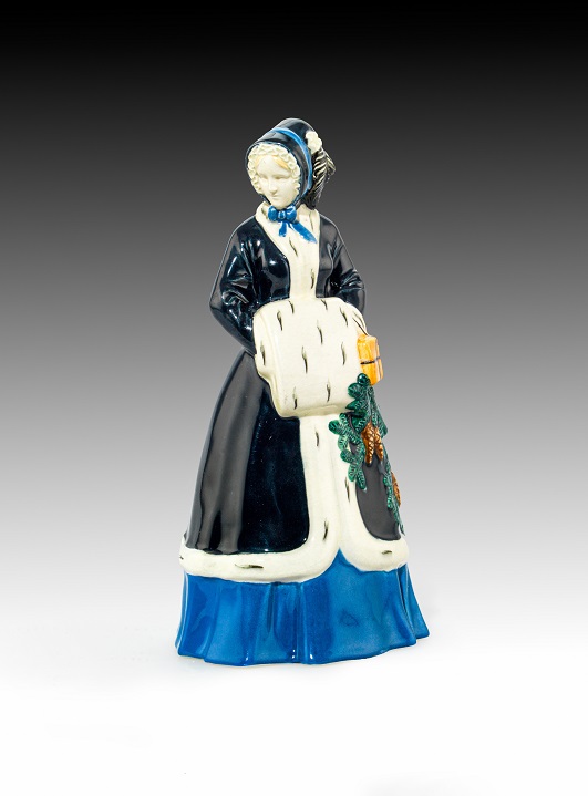 Meier Michl Winterkl