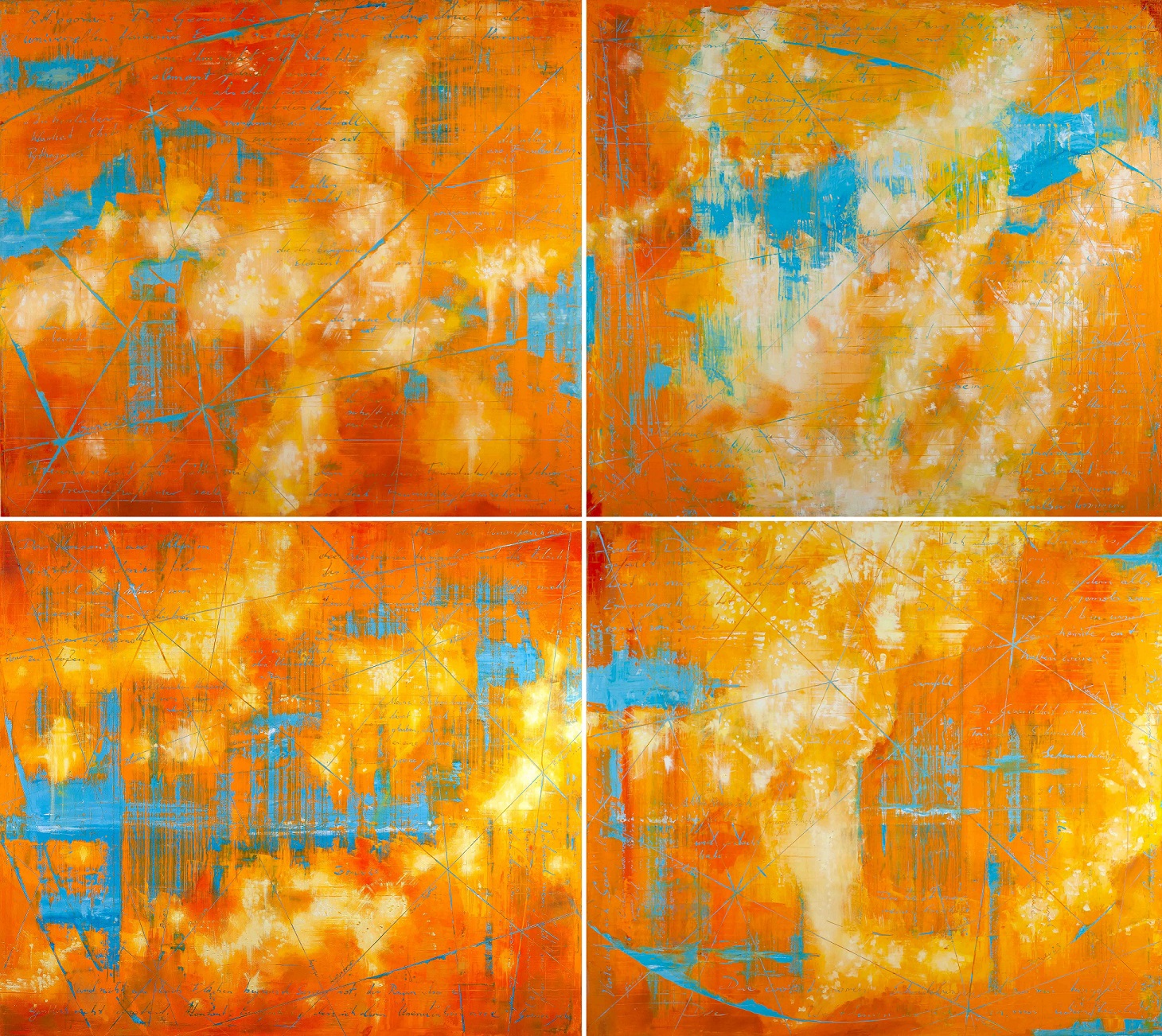 230803 6 quadriptich 240x270 kl