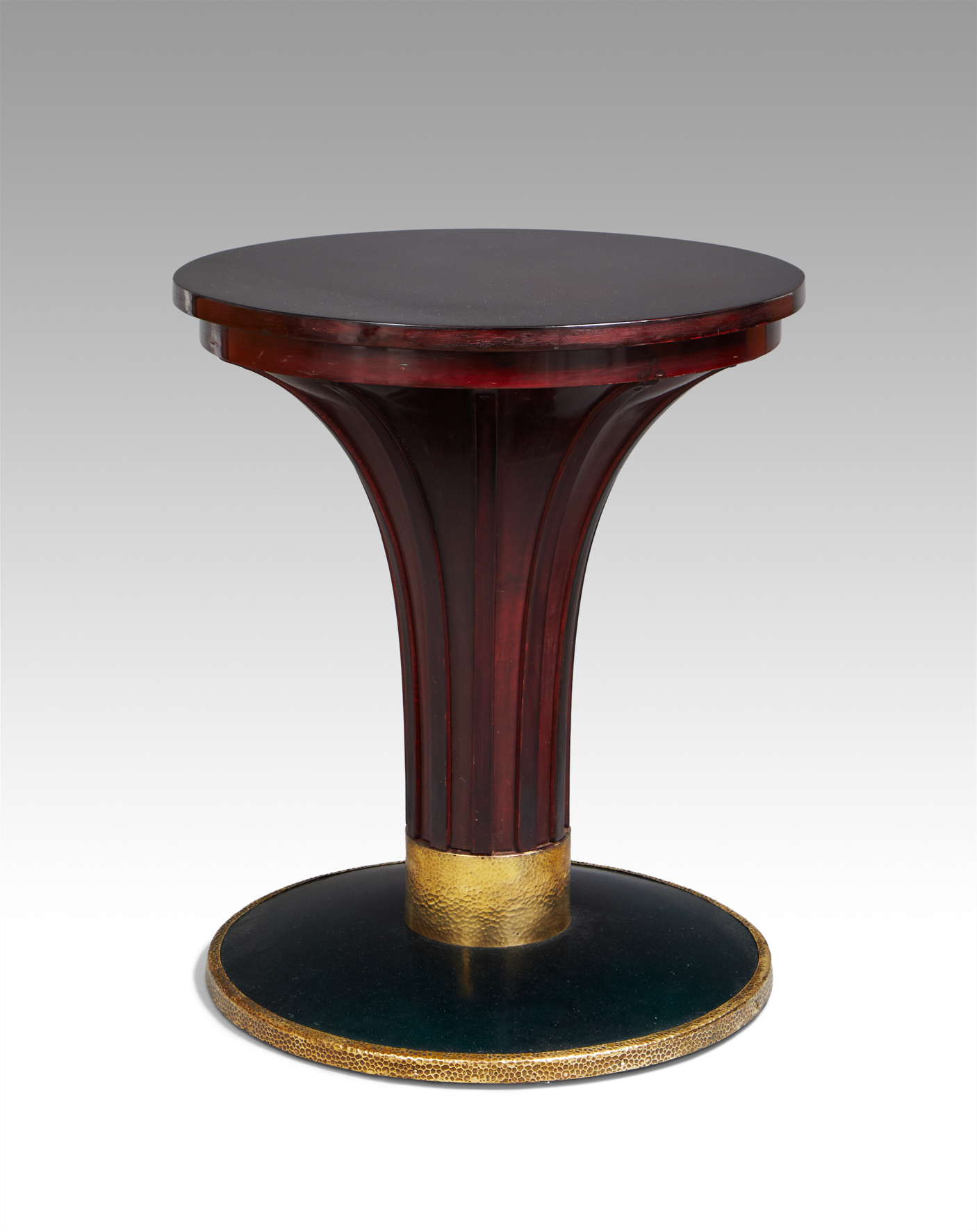 Otto Prutscher Tisch